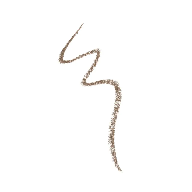 OCCHI STYLO SOURCILS HAUTE PRÉCISION 154 BLOND TENDRE - Matita sopracciglia miniatura 3