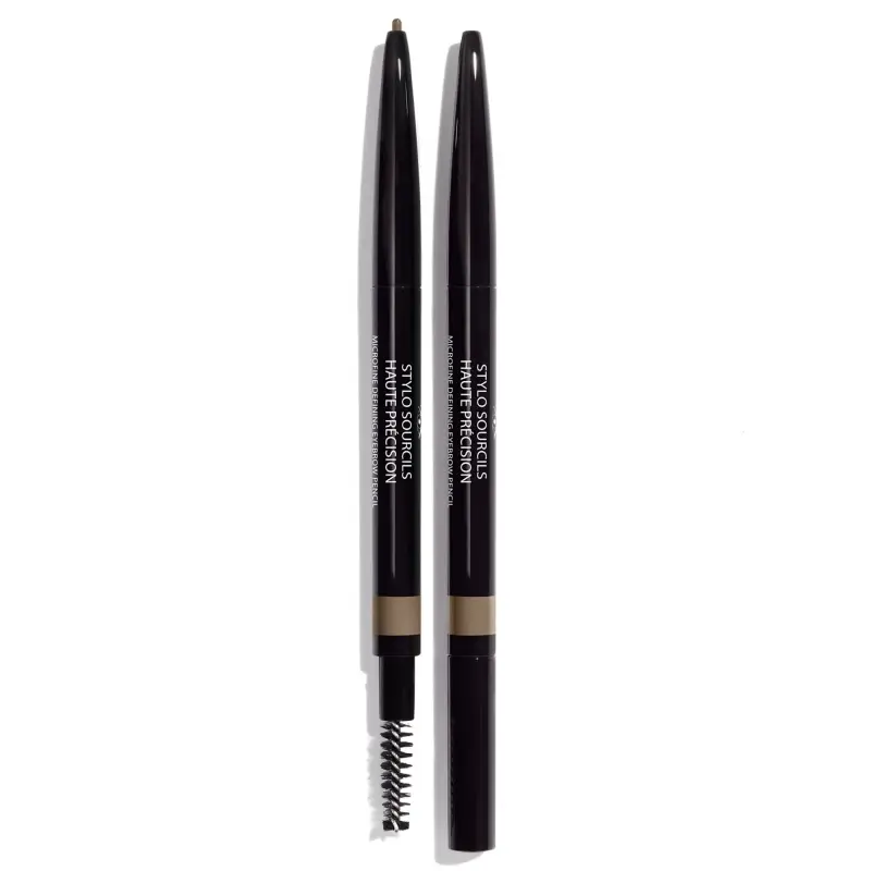 OCCHI STYLO SOURCILS HAUTE PRÉCISION 154 BLOND TENDRE - Matita sopracciglia