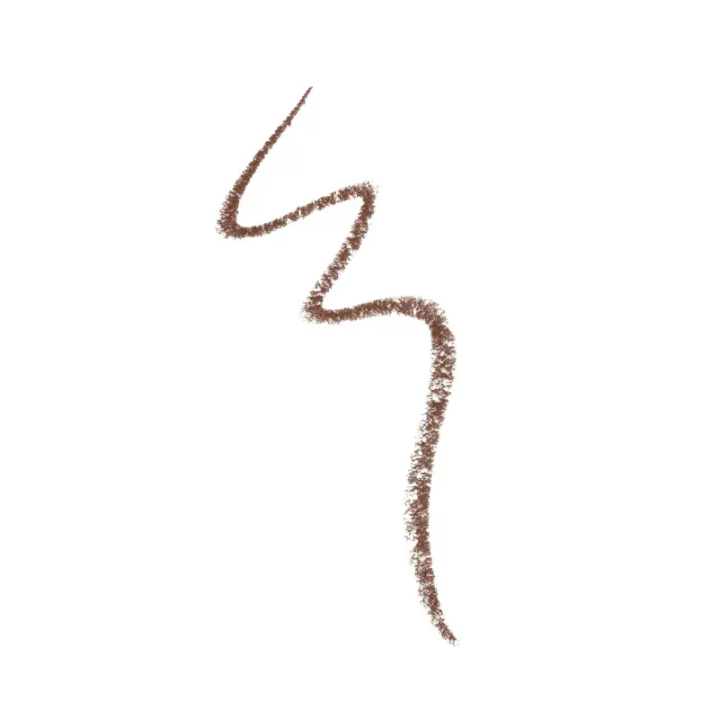 OCCHI STYLO SOURCILS HAUTE PRÉCISION 156 BRUN CLAIR - Matita sopracciglia miniatura 3