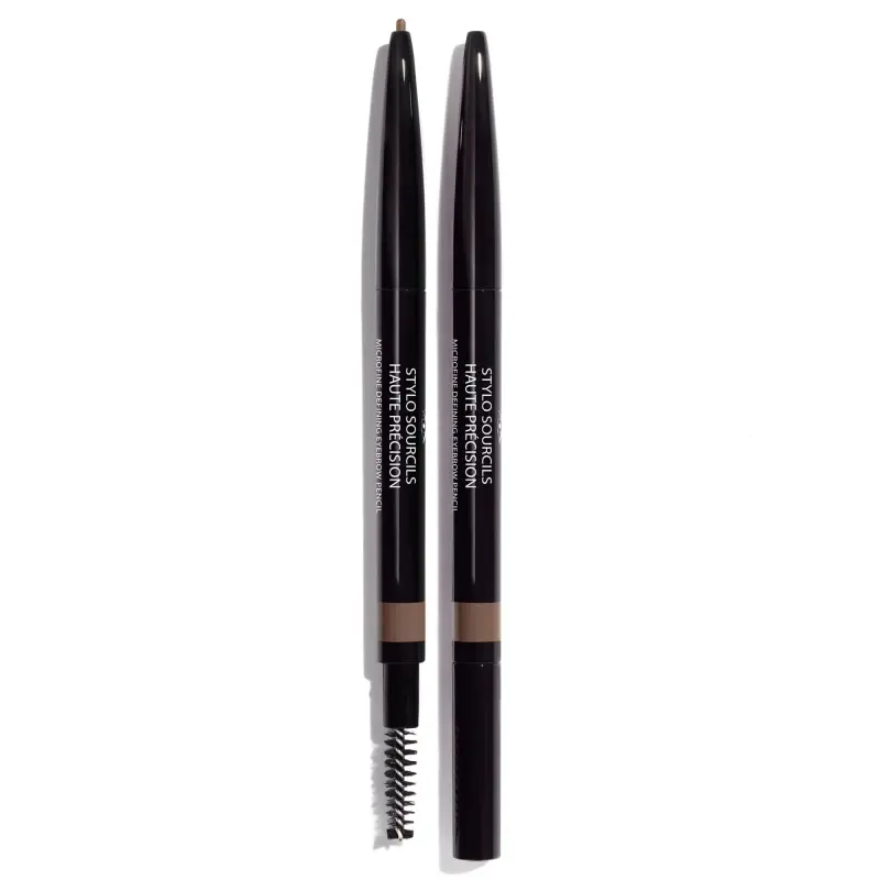 OCCHI STYLO SOURCILS HAUTE PRÉCISION 156 BRUN CLAIR - Matita sopracciglia