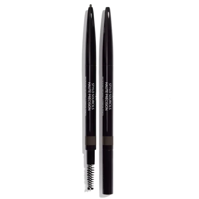 OCCHI STYLO SOURCILS HAUTE PRÉCISION 158 BRUN PROFOND - Matita sopracciglia