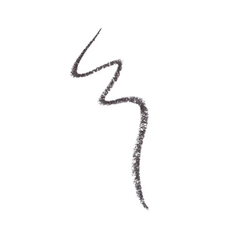 OCCHI STYLO SOURCILS HAUTE PRÉCISION 160 ÉBÈNE - Matita sopracciglia miniatura 3