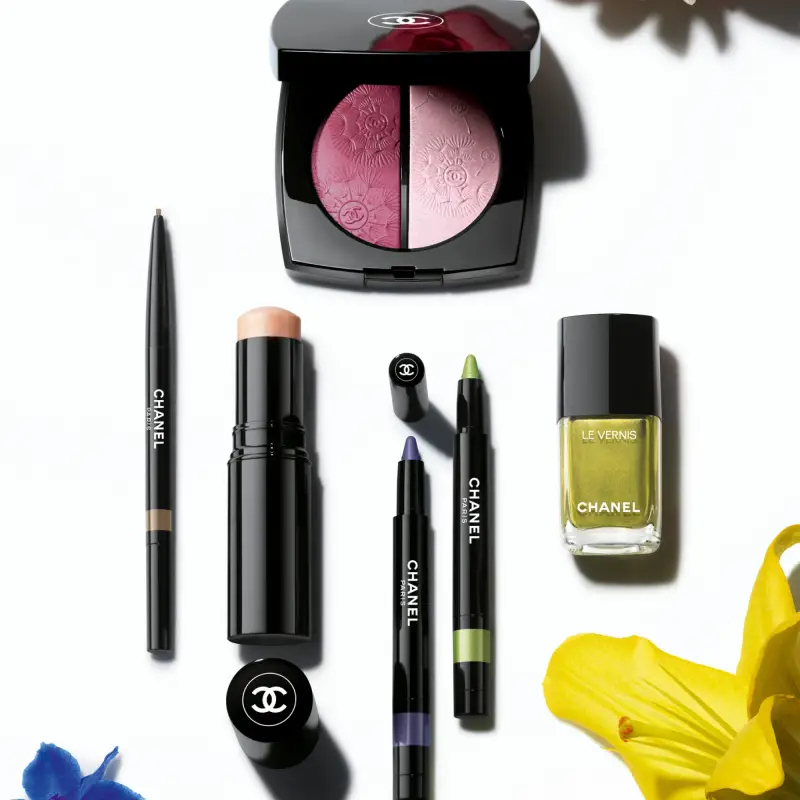 OCCHI STYLO SOURCILS HAUTE PRÉCISION 160 ÉBÈNE - Matita sopracciglia miniatura 4