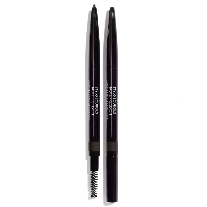 OCCHI STYLO SOURCILS HAUTE PRÉCISION 160 ÉBÈNE - Matita sopracciglia