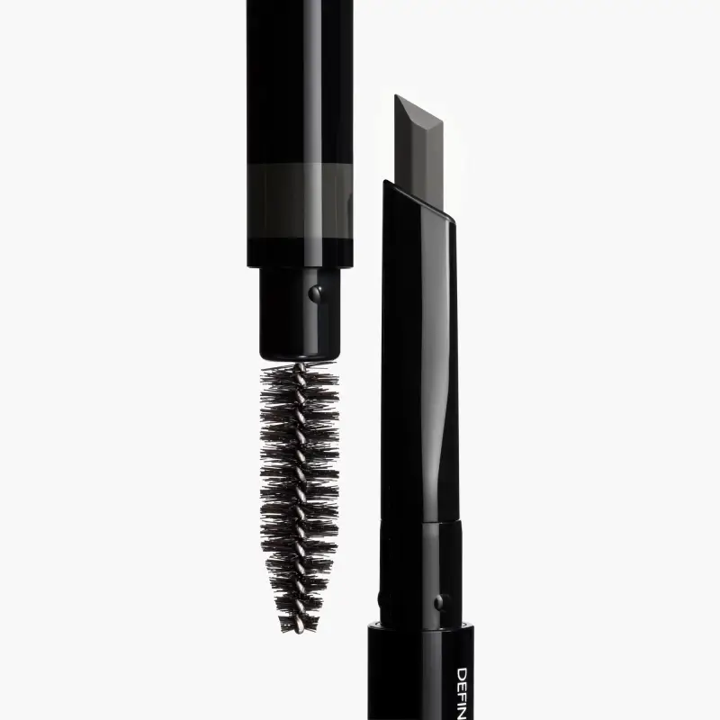 OCCHI STYLO SOURCILS WATERPROOF 812 EBÈNE - Matita sopracciglia miniatura 2
