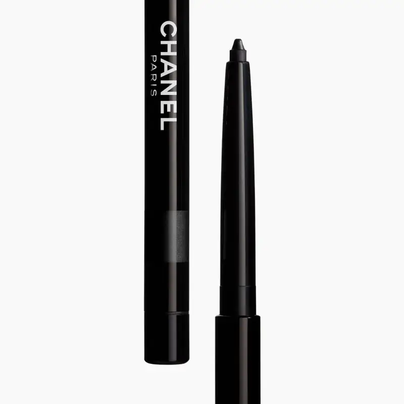 OCCHI STYLO YEUX WATERPROOF 10 ÉBÈNE - Eyeliner, Matita occhi miniatura 2