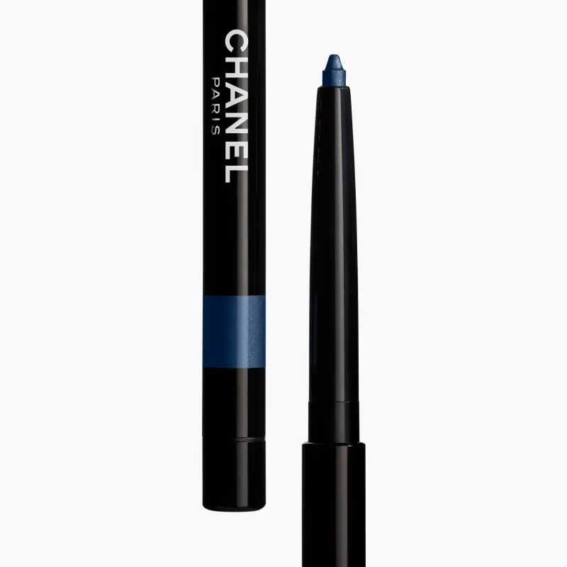 OCCHI STYLO YEUX WATERPROOF 30 MARINE - Eyeliner, Matita occhi miniatura 2