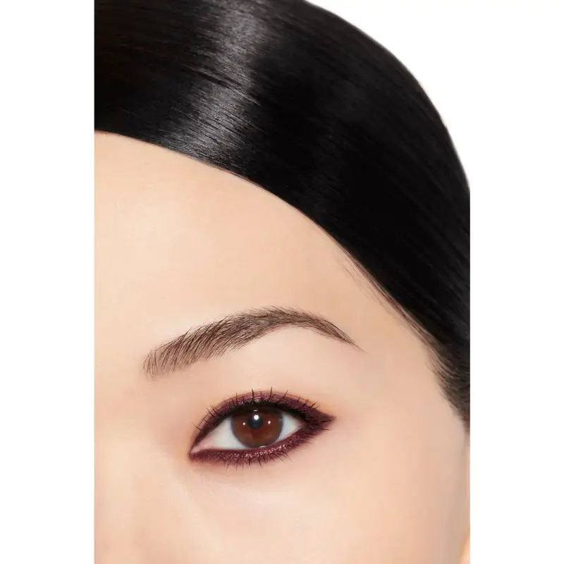 OCCHI STYLO YEUX WATERPROOF 36 PRUNE INTENSE - Eyeliner, Matita occhi miniatura 4