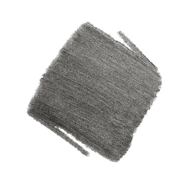 OCCHI STYLO YEUX WATERPROOF 42 GRIS GRAPHITE - Eyeliner, Matita occhi miniatura 3