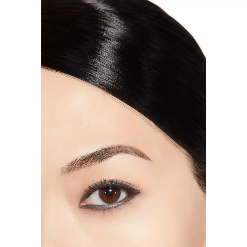 OCCHI STYLO YEUX WATERPROOF 42 GRIS GRAPHITE - Eyeliner, Matita occhi miniatura 4