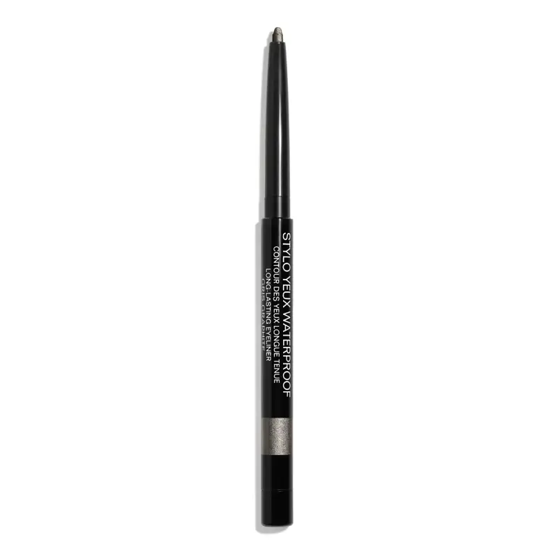 OCCHI STYLO YEUX WATERPROOF 42 GRIS GRAPHITE - Eyeliner,Matita occhi