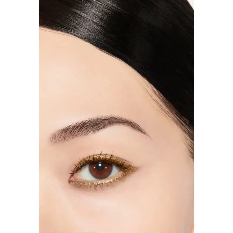 OCCHI STYLO YEUX WATERPROOF 48 OR ANTIQUE - Eyeliner, Matita occhi miniatura 4