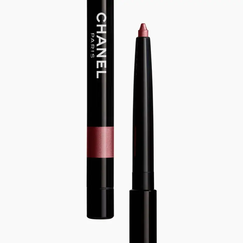 OCCHI STYLO YEUX WATERPROOF 54 ROSE CUIVRÉ - Eyeliner, Matita occhi 54 ROSE CUIVRÉ miniatura 2