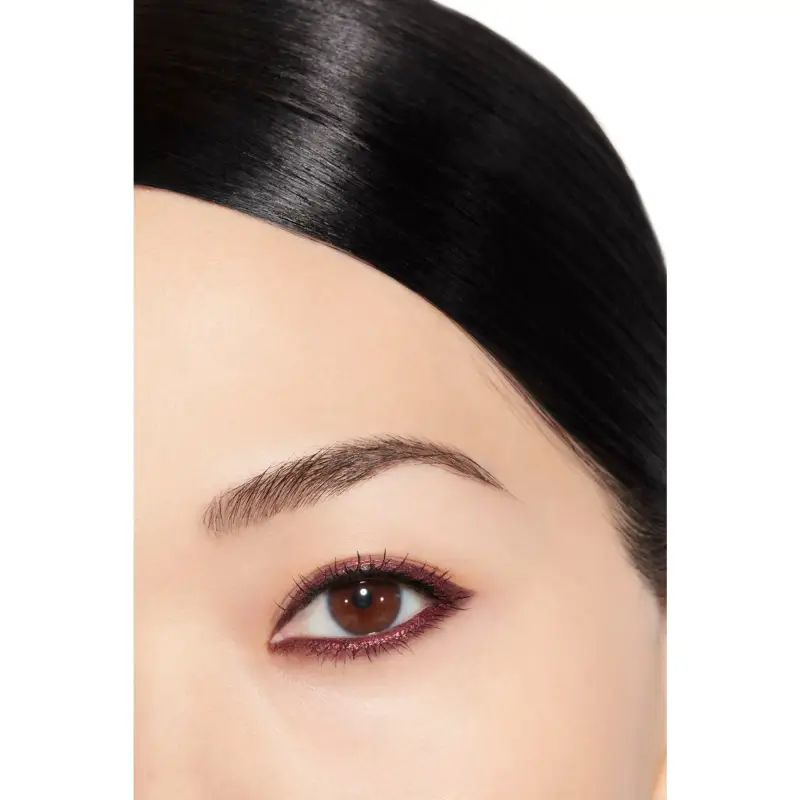 OCCHI STYLO YEUX WATERPROOF 54 ROSE CUIVRÉ - Eyeliner, Matita occhi 54 ROSE CUIVRÉ miniatura 4