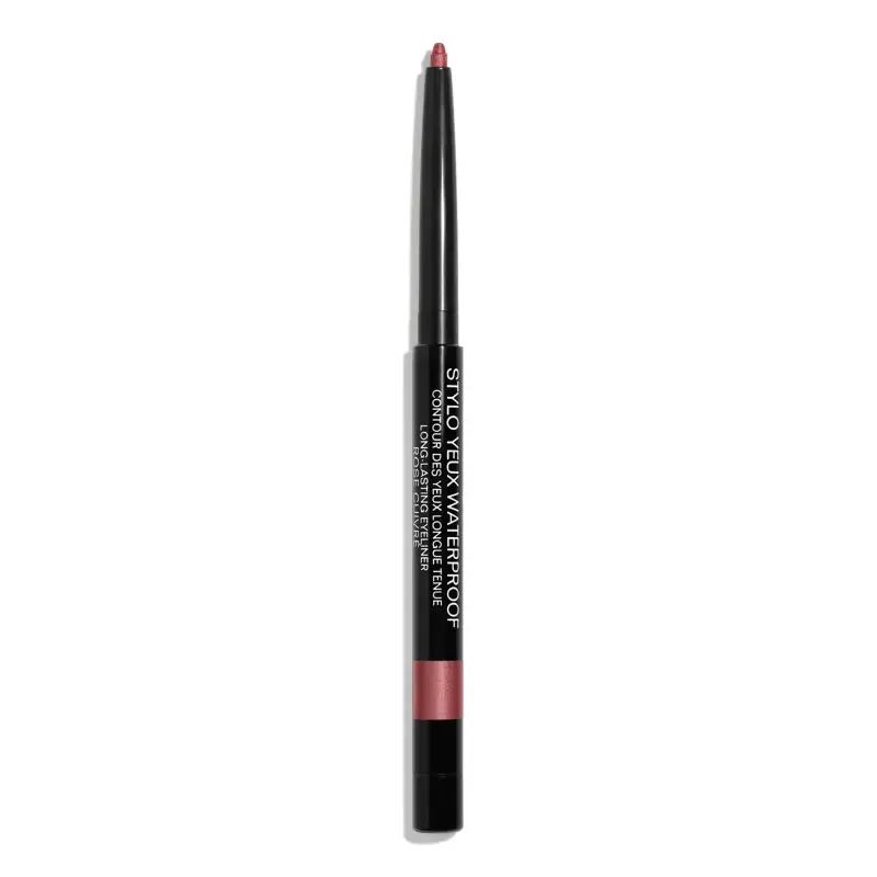 OCCHI STYLO YEUX WATERPROOF 54 ROSE CUIVRÉ - Eyeliner,Matita occhi 54 ROSE CUIVRÉ