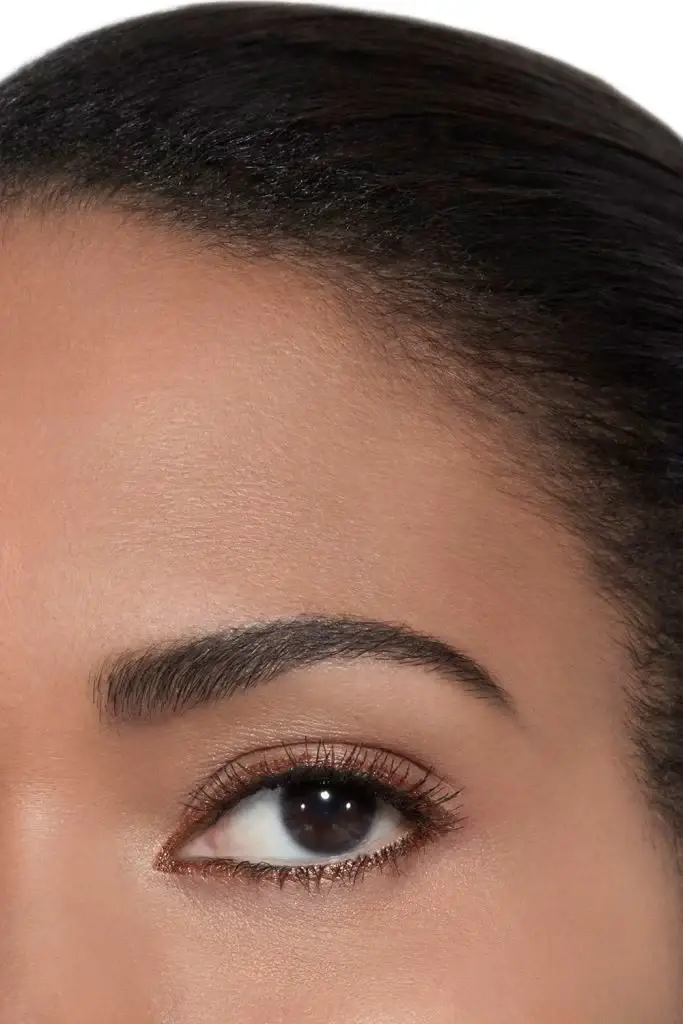 OCCHI STYLO YEUX WATERPROOF 72 OR ROSE - Eyeliner, Matita occhi miniatura 5