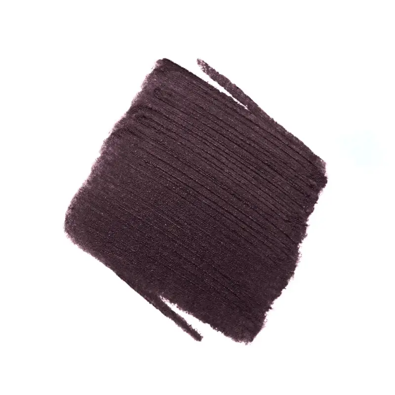 OCCHI STYLO YEUX WATERPROOF 83 CASSIS - Eyeliner, Matita occhi miniatura 3