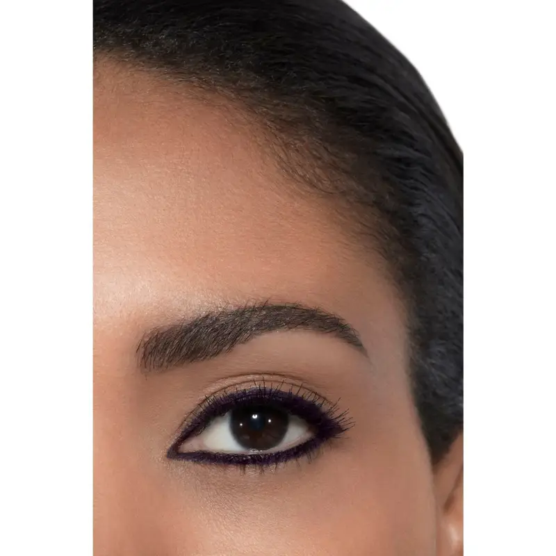 OCCHI STYLO YEUX WATERPROOF 83 CASSIS - Eyeliner, Matita occhi miniatura 5