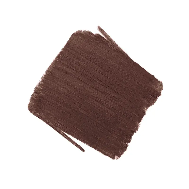 OCCHI STYLO YEUX WATERPROOF 84 BRUN POURPRÉ - Eyeliner, Matita occhi 84 BRUN POURPRÉ miniatura 3