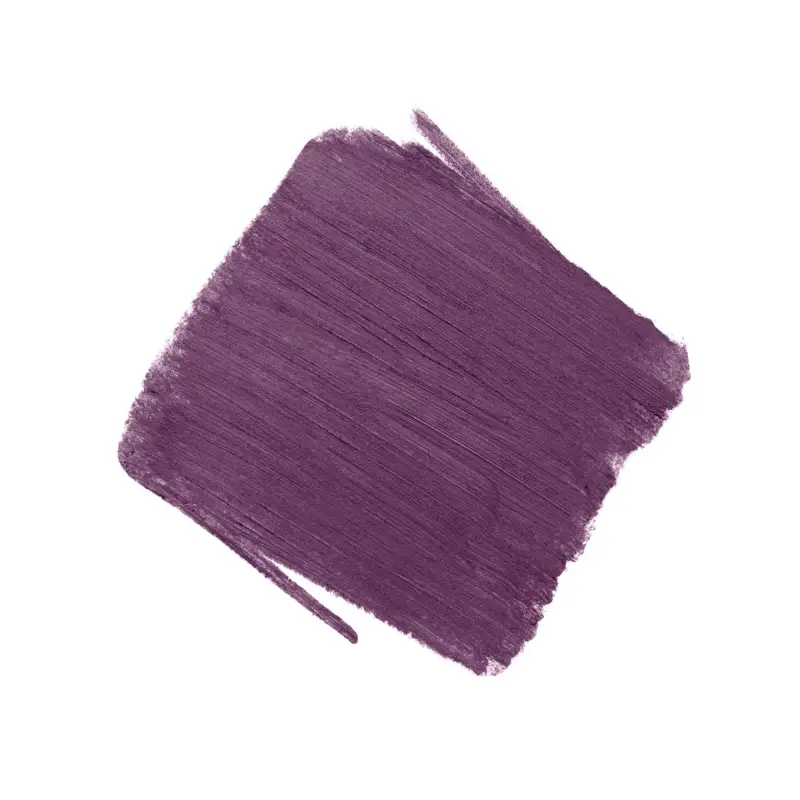 OCCHI STYLO YEUX WATERPROOF 86 MAUVE INTENSE - Eyeliner, Matita occhi miniatura 3