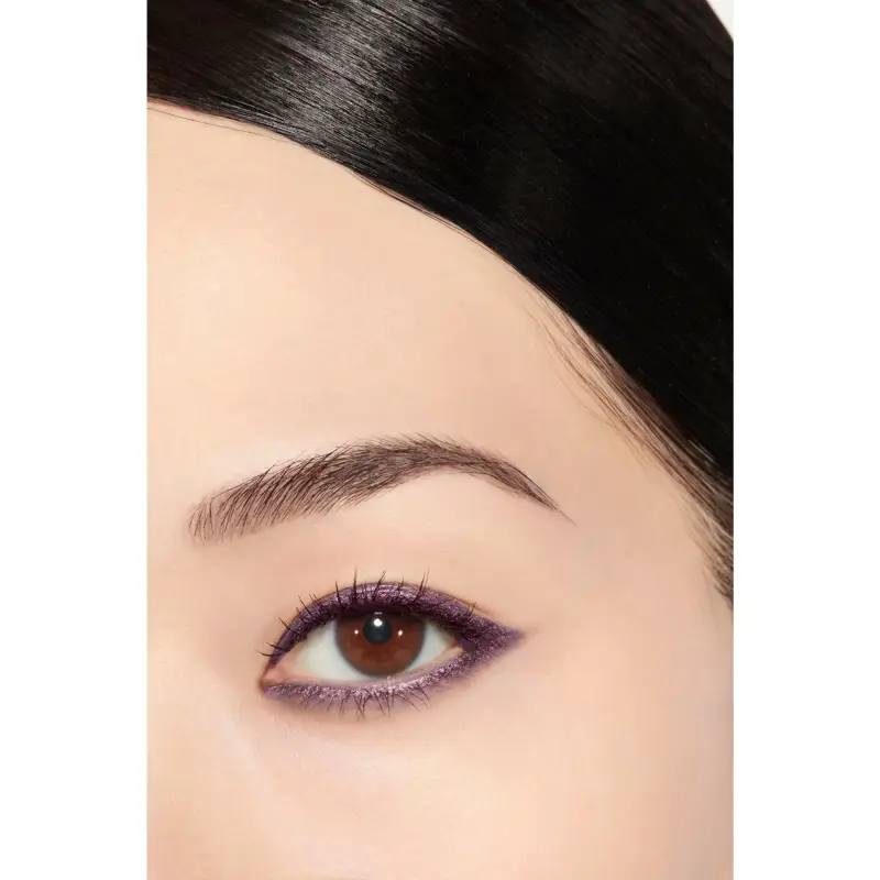 OCCHI STYLO YEUX WATERPROOF 86 MAUVE INTENSE - Eyeliner, Matita occhi miniatura 4