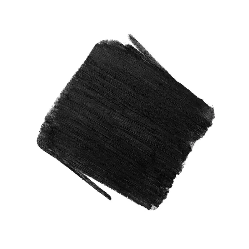 OCCHI STYLO YEUX WATERPROOF 88 NOIR INTENSE - Eyeliner, Matita occhi miniatura 3