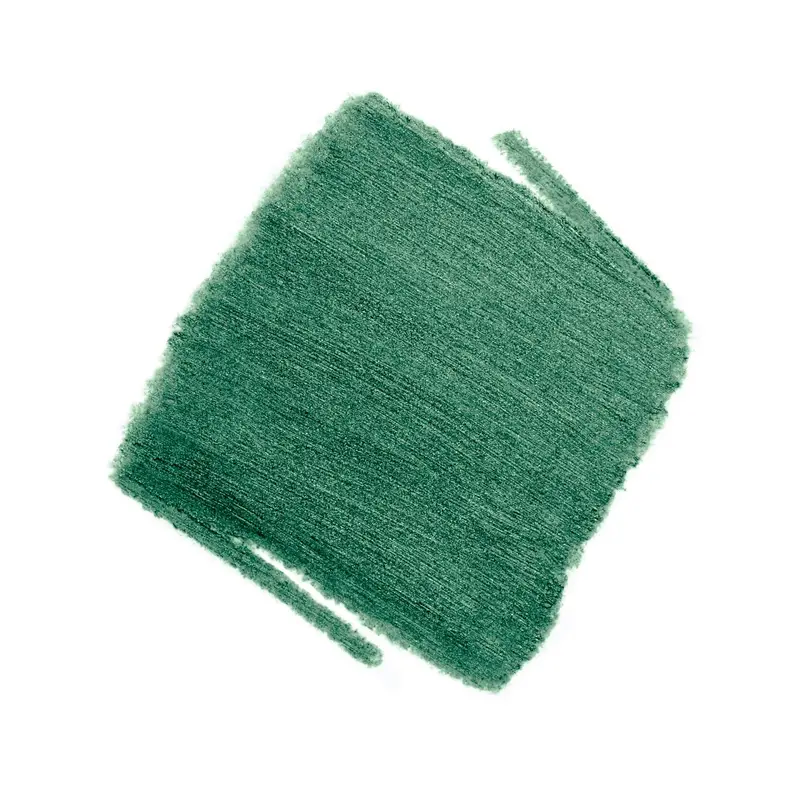 OCCHI STYLO YEUX WATERPROOF 90 VERT LAGON - Eyeliner, Matita occhi miniatura 2