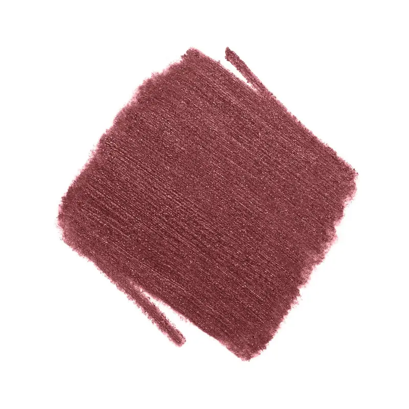 OCCHI STYLO YEUX WATERPROOF 928 EROS - Eyeliner, Matita occhi miniatura 3