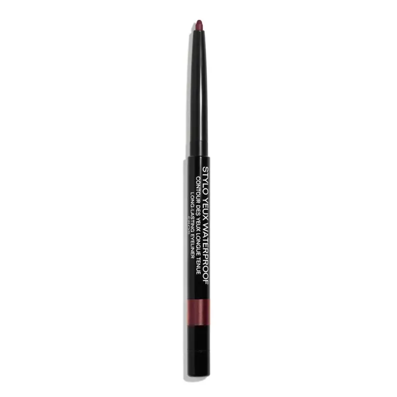OCCHI STYLO YEUX WATERPROOF 928 EROS - Eyeliner,Matita occhi