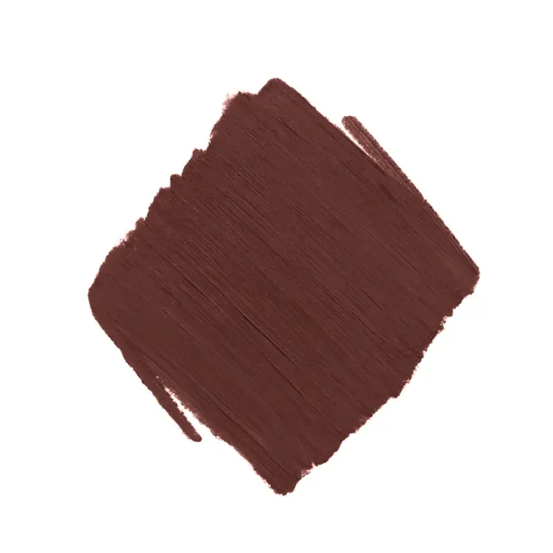 OCCHI STYLO YEUX WATERPROOF 943 BRUN AGAPÉ - Eyeliner, Matita occhi 943 BRUN AGAPÉ miniatura 3