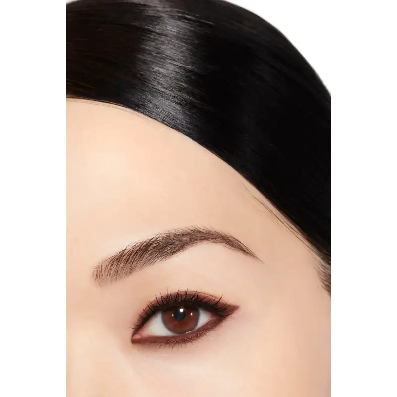 OCCHI STYLO YEUX WATERPROOF 943 BRUN AGAPÉ - Eyeliner, Matita occhi 943 BRUN AGAPÉ miniatura 4