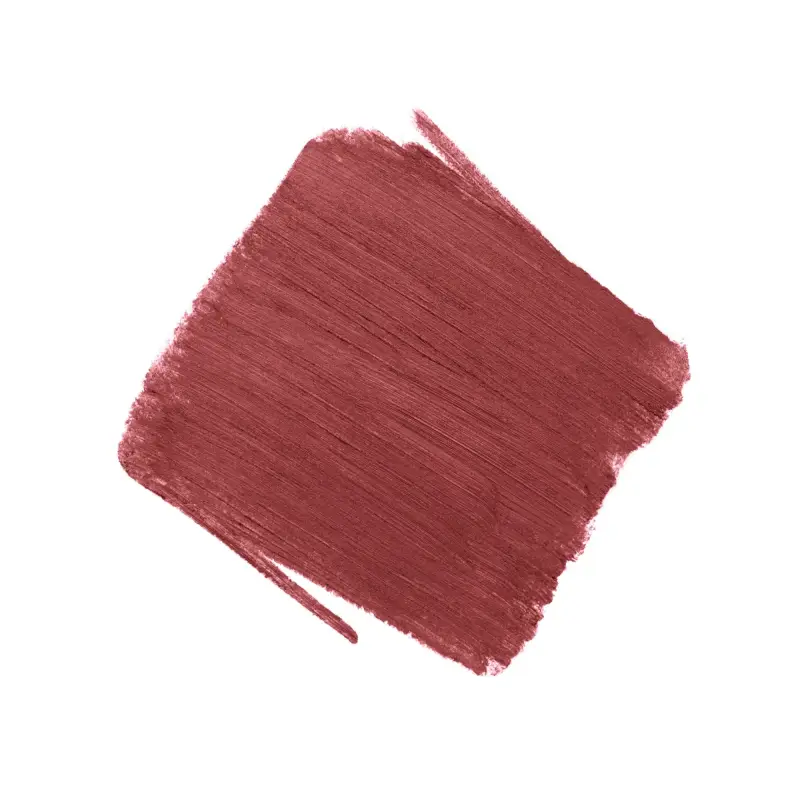 OCCHI STYLO YEUX WATERPROOF ROUGE FAUVE - Eyeliner, Matita occhi miniatura 2