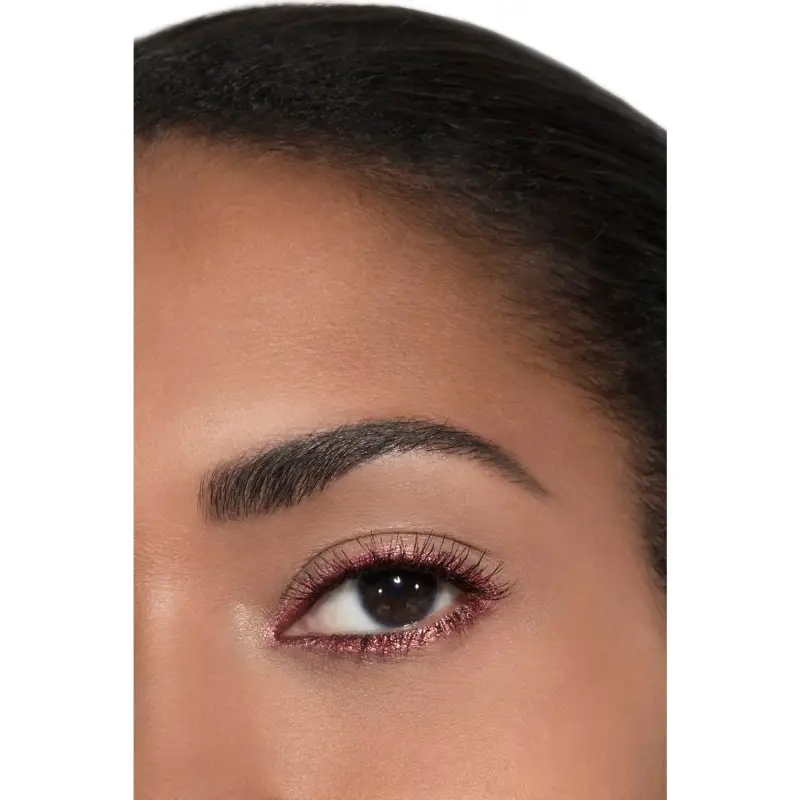 OCCHI STYLO YEUX WATERPROOF ROUGE FAUVE - Eyeliner, Matita occhi miniatura 4