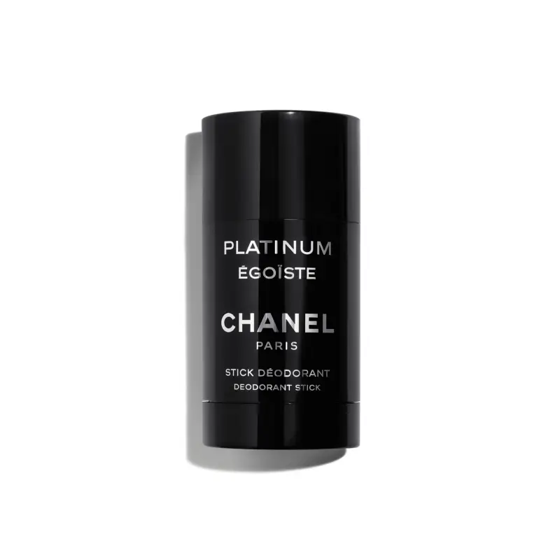 Chanel Deodorante Uomo Verde 3061384