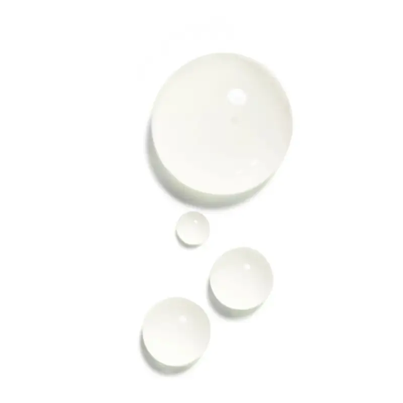 PLATINUM ÉGOÏSTE PLATINUM ÉGOÏSTE - Dopobarba uomo miniatura 3