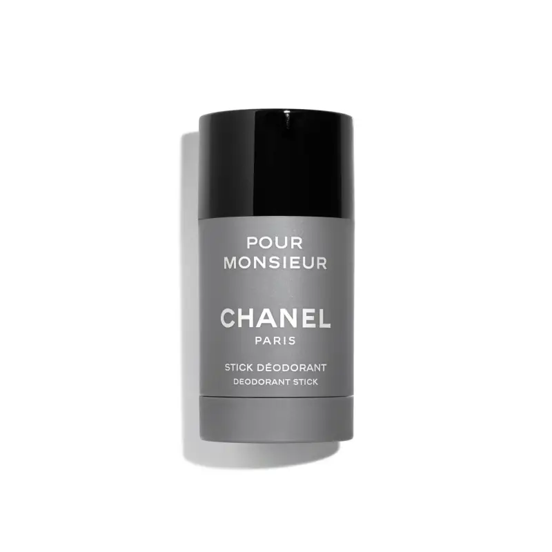 Chanel Deodorante Uomo 3065250