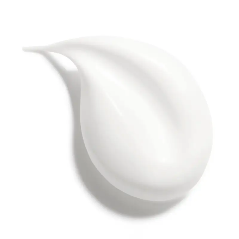 PROTEZIONE UV ESSENTIEL miniatura 3