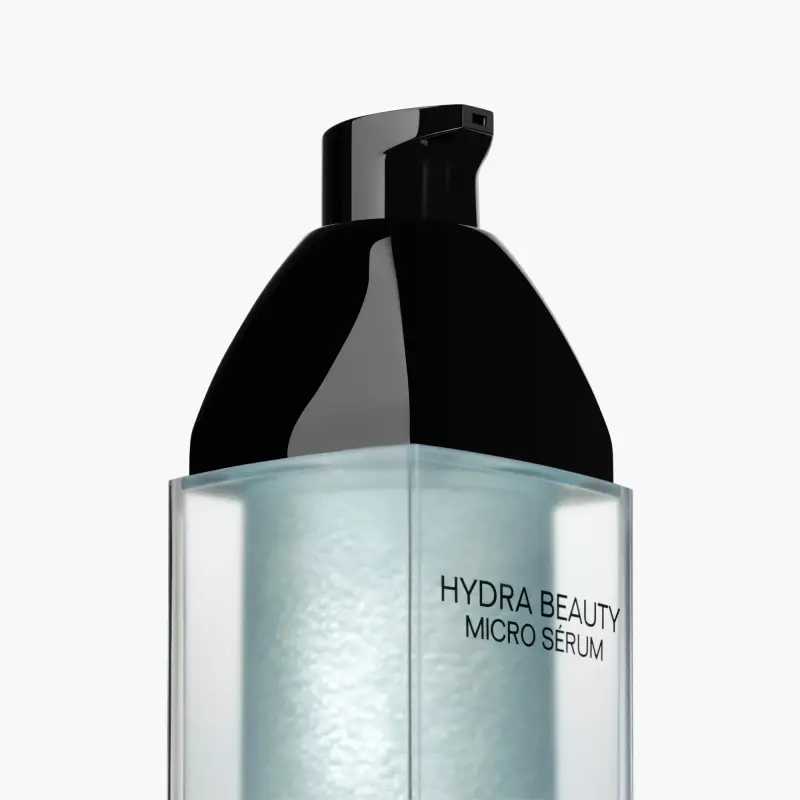 SIERI HYDRA BEAUTY MICRO SÉRUM - Siero viso miniatura 2