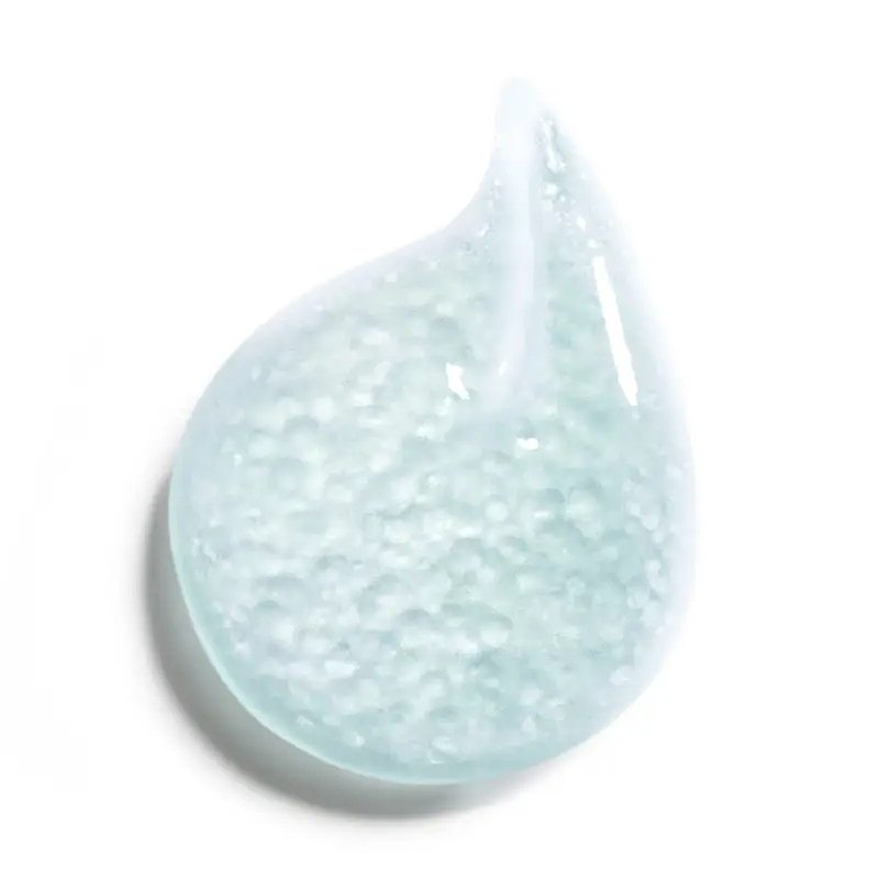 SIERI HYDRA BEAUTY MICRO SÉRUM - Siero viso miniatura 3