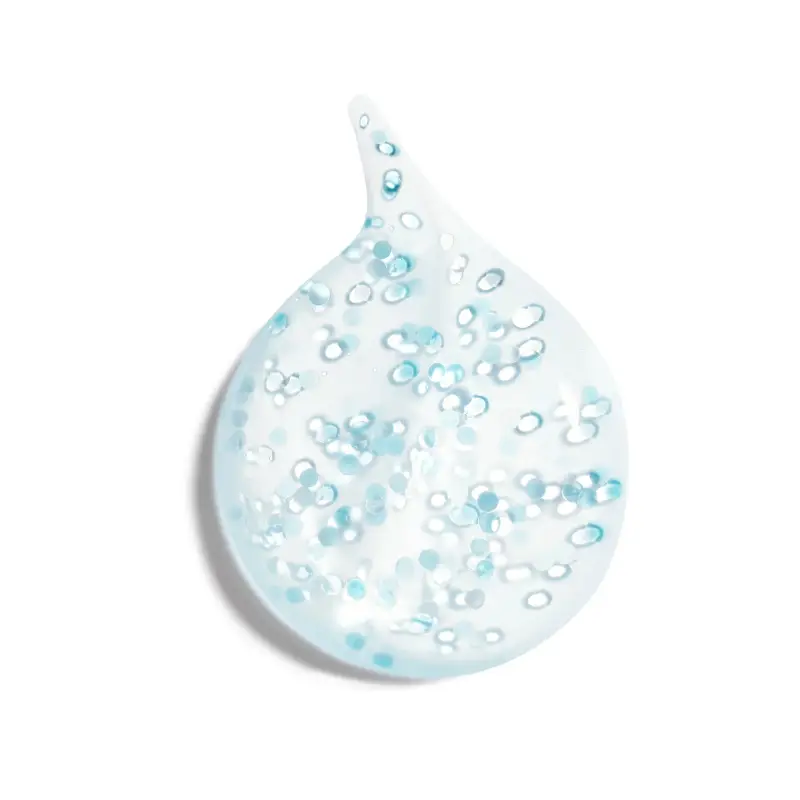 SIERI HYDRA BEAUTY MICRO SÉRUM - Siero viso miniatura 3