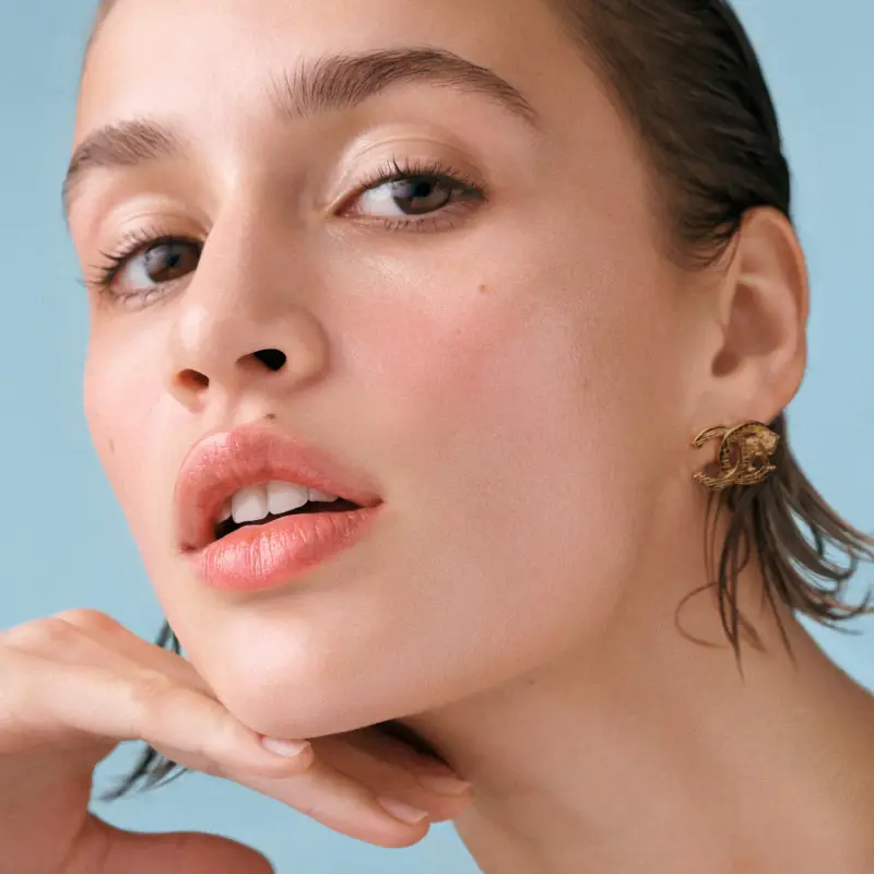 SIERI HYDRA BEAUTY MICRO SÉRUM - Siero viso miniatura 4