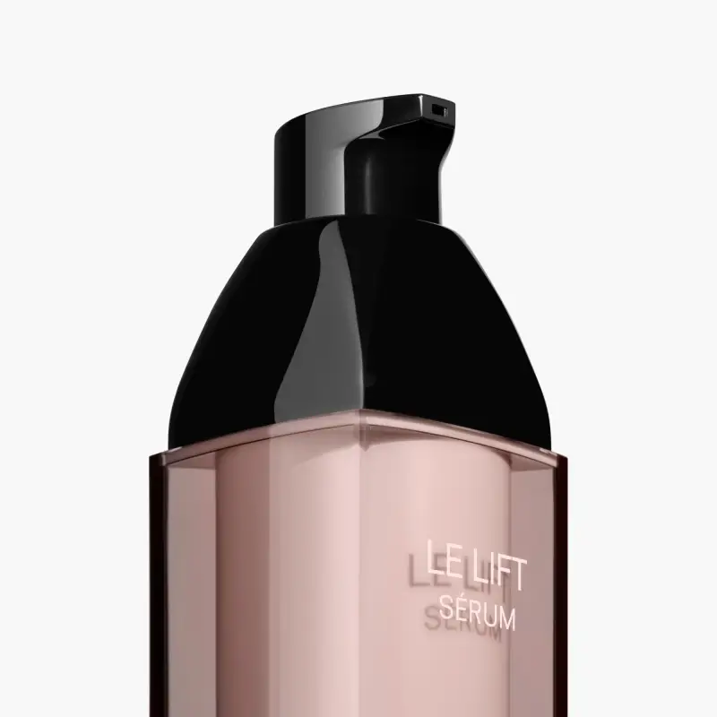 SIERI LE LIFT - Trattamento antietà pelli mature, Siero antirughe miniatura 2