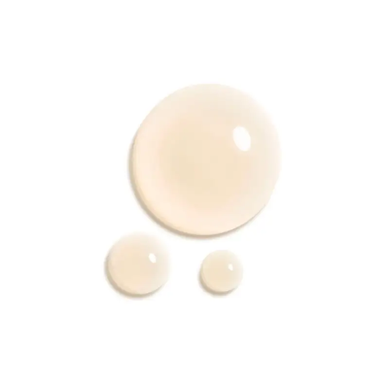 SIERI LE LIFT - Trattamento antietà pelli mature, Siero antirughe miniatura 3