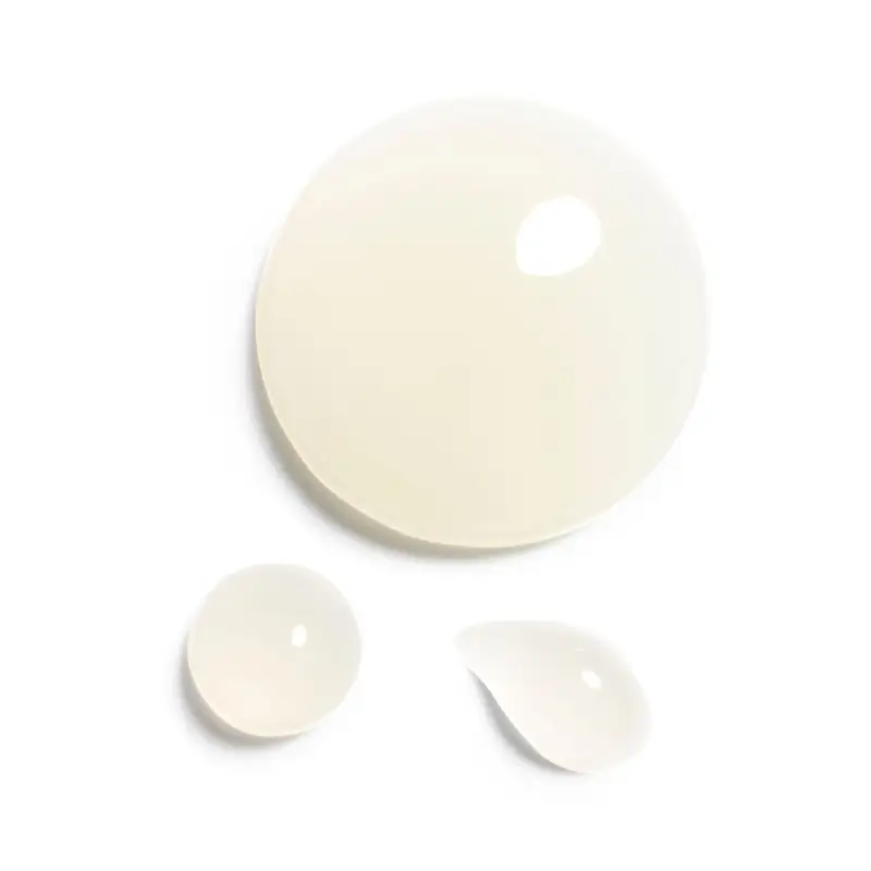 SIERI N°1 DE CHANEL SIERO RIVITALIZZANTE - Trattamento antietà pelli mature, Siero antirughe miniatura 3