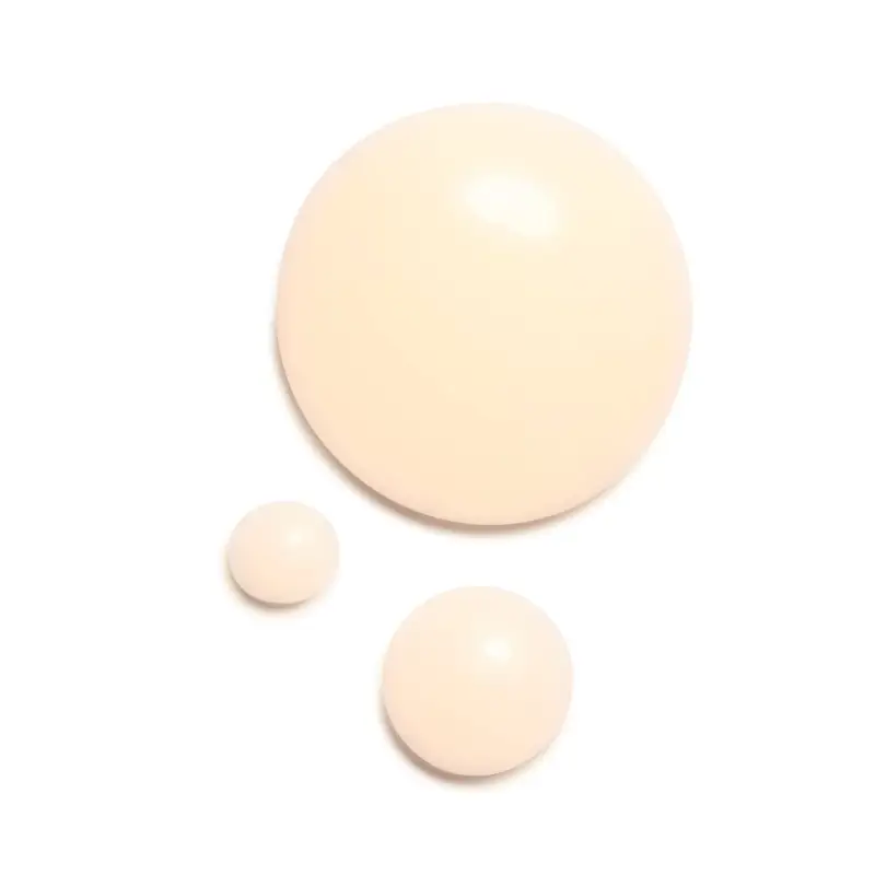 SIERI SUBLIMAGE LE SÉRUM - Trattamento viso effetto lifting, Siero antirughe miniatura 3