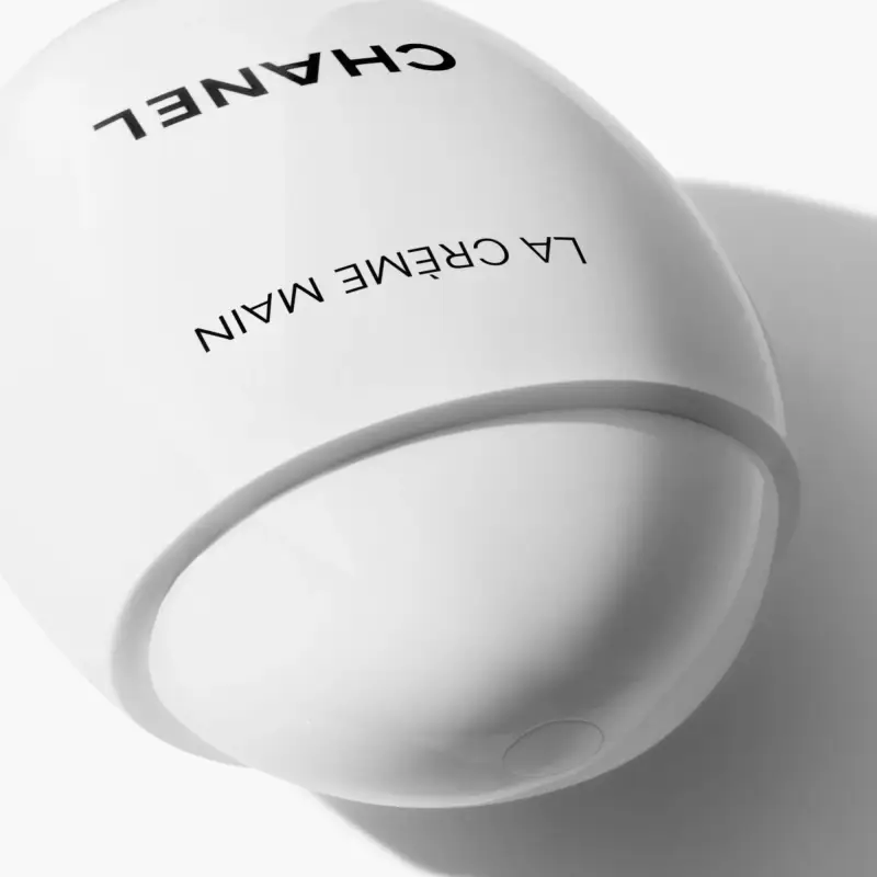 TRATTAMENTI CORPO LA CRÈME MAIN - Crema mani miniatura 2