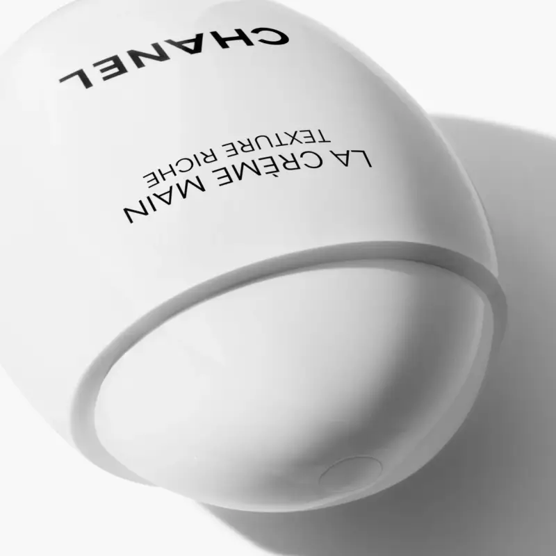 TRATTAMENTI CORPO LA CRÈME MAIN TEXTURE RICHE - Crema mani miniatura 2