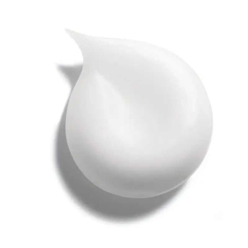 TRATTAMENTI CORPO LA CRÈME MAIN TEXTURE RICHE - Crema mani miniatura 3