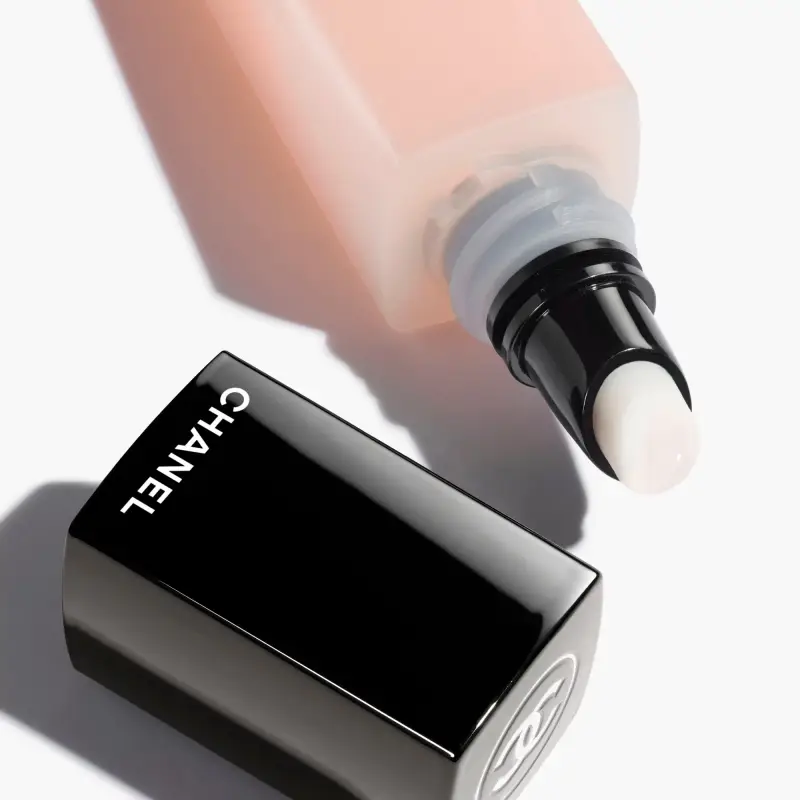 UNGHIE L'HUILE CAMÉLIA - Trattamenti unghie miniatura 2