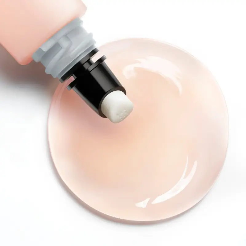 UNGHIE L'HUILE CAMÉLIA - Trattamenti unghie miniatura 3